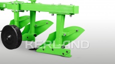 «Плуг Kerland | Керланд B-3.20» - фото 7
