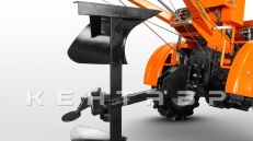 «Плуг оборотный Кентавр ПО-1 универсальный» - фото 8