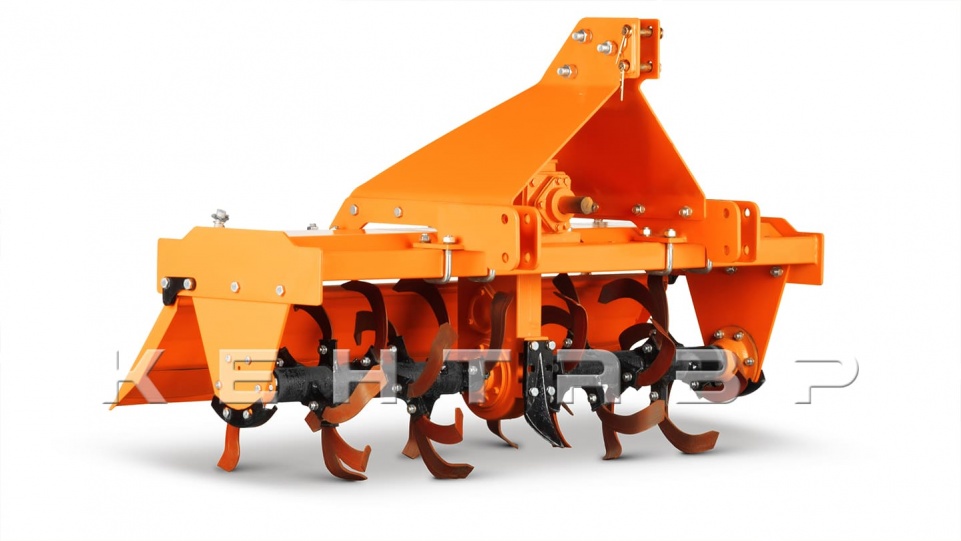 «Почвофреза Кентавр (1,8 м)» - фото 4