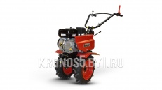 «Мотоблок Авангард АМБ-1М13 (Briggs&Stratton)» - фото «Мотоблок Авангард АМБ-1М13 (Briggs&Stratton)» - фото