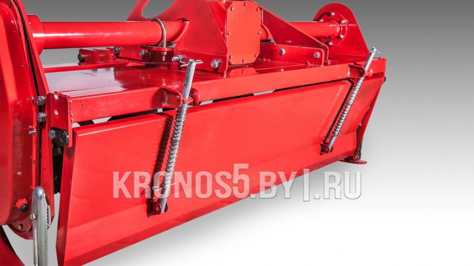 «Почвофреза 2GQN (1,8 м)» - фото 13