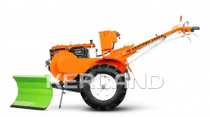 «Отвал 1081» - фото 3