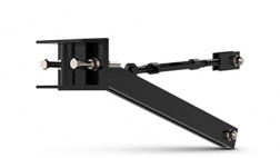 Сцепка Кентавр СБ100 к мотоблокам с водяным охл. - фото