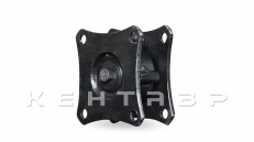 «Ступицы поворотные Кентавр к мотоблоку с воздушным охл.» - фото 2