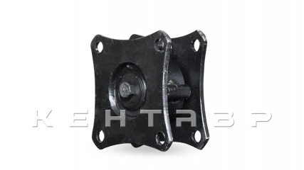 «Ступицы поворотные Кентавр к мотоблоку с воздушным охл.» - фото 3