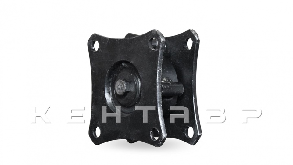 «Ступицы поворотные Кентавр к мотоблоку с воздушным охл.» - фото 2