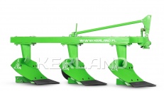 «Плуг Kerland | Керланд B-3.25» - фото 6 «Плуг Kerland | Керланд B-3.25» - фото 6