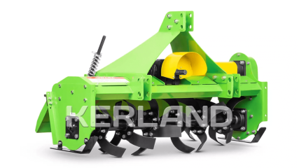 «Почвофреза Kerland | Керланд K 1200 (1,2 м)» - фото 3 «Почвофреза Kerland | Керланд K 1200 (1,2 м)» - фото 3