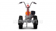 «Мотоблок Мотор Сич МБ-13Б» - фото 8