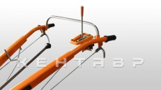 «Мотоблок Кентавр 1080Д» - фото 26