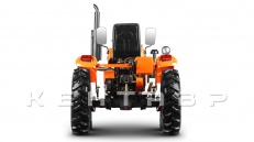 «Минитрактор Кентавр Т-15» - фото 27