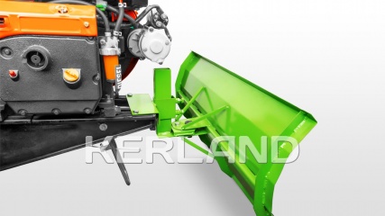 «Отвал 1081» - фото 6