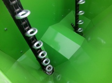 «Картофелесажалка D-Pol | Д-Пол СКН-180/2 (62,5 - 67,5 см)» - фото 7