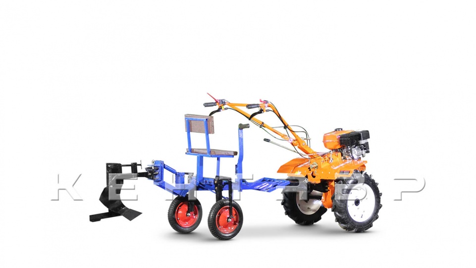 «Мотокультиватор Кентавр 2013Б» - фото 30 «Мотокультиватор Кентавр 2013Б» - фото 30