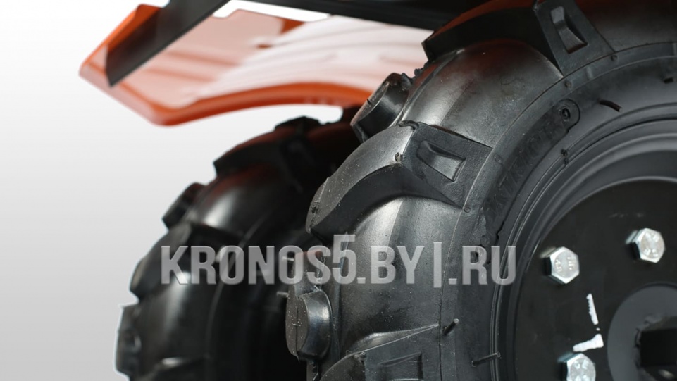 «Мотоблок Патриот | Patriot Самара» - фото 21 «Мотоблок Патриот | Patriot Самара» - фото 21