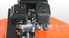 «Мотоблок Патриот | Patriot Самара» - фото 6 «Мотоблок Патриот | Patriot Самара» - фото 6