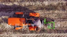 «Минитрактор Кентавр Т-24» - фото 16