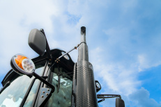 «Трактор SCOUT SERIES TB G3 Basic» - фото 16