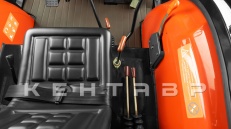 «Трактор Кентавр Т-654С Generation II» - фото 24