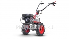 «Мотоблок Угра НМБ-1Н10 (Subaru)» - фото «Мотоблок Угра НМБ-1Н10 (Subaru)» - фото