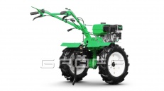 «Мотоблок Groff 2090P (Groff)» - фото 7