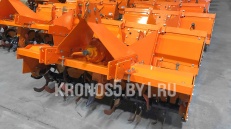 «Почвофреза Кентавр (2,0 м)» - фото 12 «Почвофреза Кентавр (2,0 м)» - фото 12