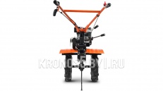 «Мотоблок Патриот | Patriot Кубань М» - фото 5