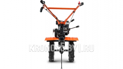 «Мотоблок Патриот | Patriot Кубань М» - фото 6