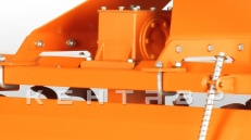 «Почвофреза Кентавр (1,4 м)» - фото 8