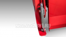 «Почвофреза 2GQN (1,8 м)» - фото 12