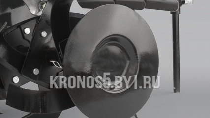 «Мотоблок Мастер Ярд | MasterYard Quatro Junior DIESEL TWK+» - фото 6 «Мотоблок Мастер Ярд | MasterYard Quatro Junior DIESEL TWK+» - фото 6