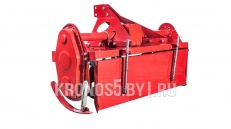 «Почвофреза 2GQN (1,6 м)» - фото 7