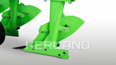 «Плуг Kerland | Керланд B-3.25» - фото 10 «Плуг Kerland | Керланд B-3.25» - фото 10