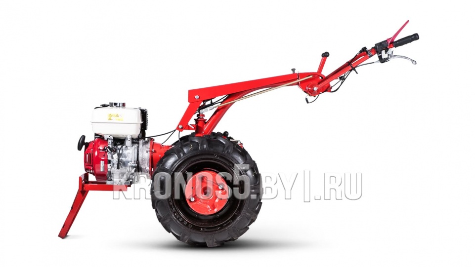 Мотоблок МТЗ Беларус-09Н с двигателем HONDA GX 270 SE 9 л.с НЕТ НА СКЛАДЕ!!!!!