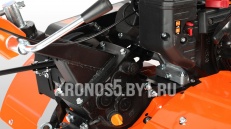 «Мотоблок Патриот | Patriot Самара М» - фото 11