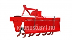 «Почвофреза 1GQN (1,4 м)» - фото 8