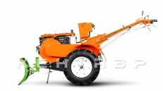 «Мотоблок Кентавр 1010Д» - фото 12