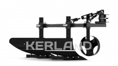 «Плуг Kerland | Керланд ПТ-218» - фото