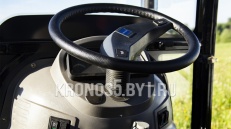 «Трактор Lovol Foton | Ловол Фотон TE-244C (Generation I)» - фото 10