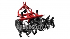 «Почвофреза Wirax | Виракс (1,4 м)» - фото 9