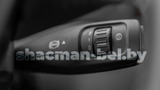 «Самосвал Shacman SX331863366» - фото 16