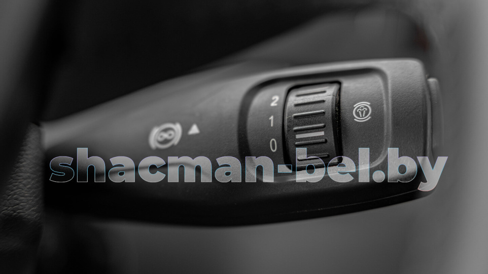 «Самосвал Shacman SX331863366» - фото 16