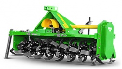 Почвофреза Kerland | Керланд B 1600 (1,6 м) - фото