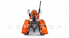 «Трактор Кентавр Т-240» - фото 36