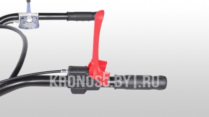 «Мотоблок Авангард АМБ-1М11 (Кадви)» - фото 6