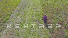 «Мотоблок Кентавр 2091Д» - фото 23