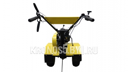 «Мотоблок Целина МБ-1301 (Вымпел)» - фото 3