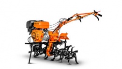 Мотокультиватор Кентавр 2090Б - фото