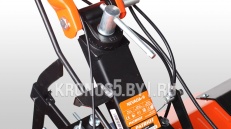 «Мотоблок Патриот | Patriot Nevada 9» - фото 11