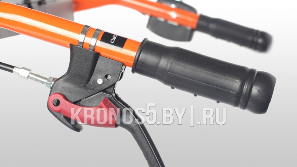 «Мотоблок Патриот | Patriot Победа» - фото 19 «Мотоблок Патриот | Patriot Победа» - фото 19